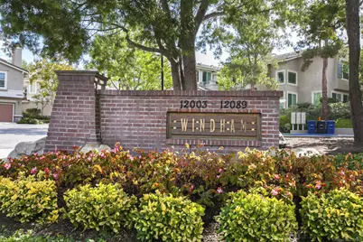  12029 World Trade Dr Unit 2, San Diego, CA 92128 - Photo 1