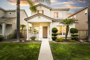 1569 Piedmont St, Chula Vista, CA 91913 - Photo 1