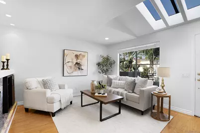  12646 Carmel Country Rd #159, San Diego, CA 92130 - Photo 1