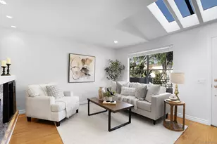 12646 Carmel Country Rd, San Diego, CA 92130 - Photo 1