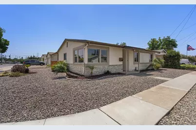  5073 Mount Durban Dr, San Diego, CA 92117 - Photo 1