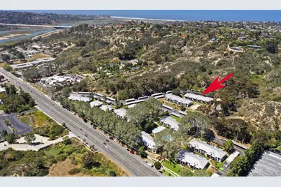  1750 S El Camino Real #K209, Encinitas, CA 92024 - Photo 1