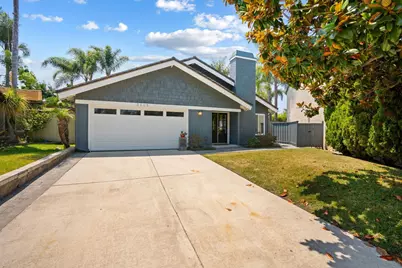  3105 Madera Ct, Carlsbad, CA 92009 - Photo 1