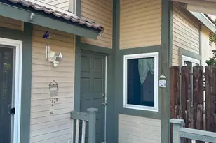 2175 Charise, Escondido, CA 92025 - Photo 1