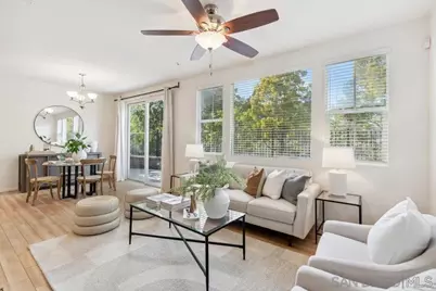  2793 Matera Ln, San Diego, CA 92108 - Photo 1