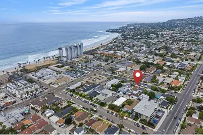  849-851 Missouri St, San Diego, CA 92109 - Photo 1