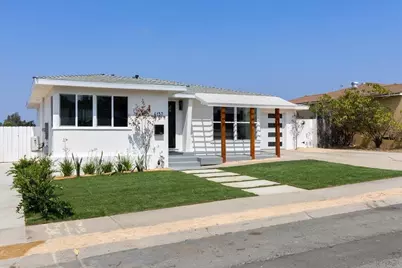  4137 Loma Alta Dr, San Diego, CA 92115 - Photo 1