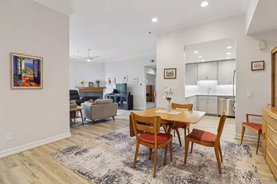  3450 3rd Ave #311, San Diego, CA 92103 - Photo 1