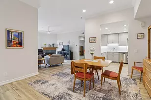 3450 Third Ave, San Diego, CA 92103 - Photo 1