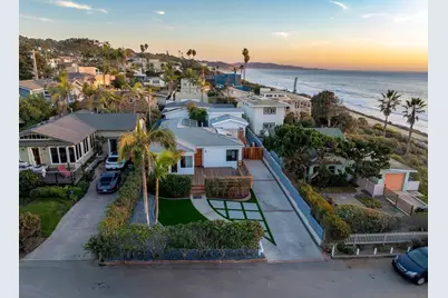  127 7th St, Del Mar, CA 92014 - Photo 1