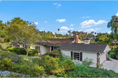  5749 Loma Verde Dr, Rancho Santa Fe, CA 92067 - Photo 1