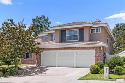  12722 Sandy Crest Ct, San Diego, CA 92130 - Photo 1