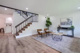 9855 Guisante Terrace, San Diego, CA 92124 - Photo 1