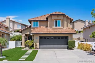 13351 Darview Ln, San Diego, CA 92129 - Photo 1