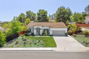 1585 Whispering Palm Dr, Oceanside, CA 92056 - Photo 1