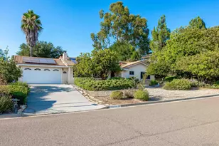 10506 Moon View Way, Escondido, CA 92026 - Photo 1