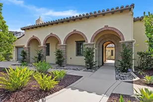 17277 Reflections Cir, San Diego, CA 92127 - Photo 1