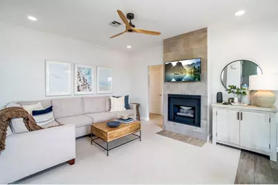  3575 Caminito El Rincon #214, San Diego, CA 92130 - Photo 1