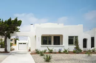 4532 Kensington Dr, San Diego, CA 92116 - Photo 1