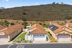 2139 Royal Lytham Glen, Escondido, CA 92026 - Photo 1