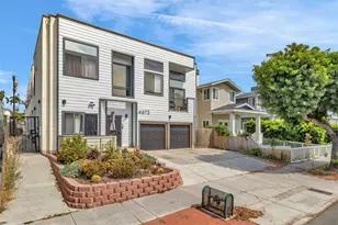 4673 Alabama St, San Diego, CA 92116 - Photo 1