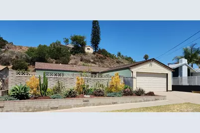  3558 Marlesta Dr, San Diego, CA 92111 - Photo 1
