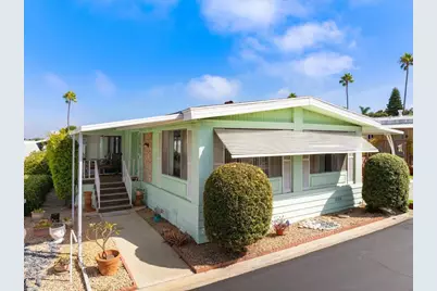  7144 Santa Rosa Street #86, Carlsbad, CA 92011 - Photo 1