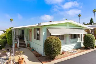 7144 Santa Rosa St, Carlsbad, CA 92011 - Photo 1