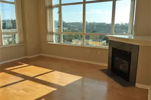 850 Beech St, San Diego, CA 92101 - Photo 1