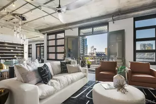 877 Island Ave, San Diego, CA 92101 - Photo 1