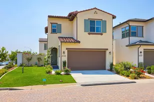 2065 Carol Lee Ln, Escondido, CA 92026 - Photo 1