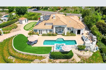  2525 Monterey Gln, Escondido, CA 92029 - Photo 1