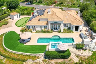 2525 Monterey Glen, Escondido, CA 92029 - Photo 1