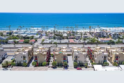  495 S Cleveland St #103, Oceanside, CA 92054 - Photo 1