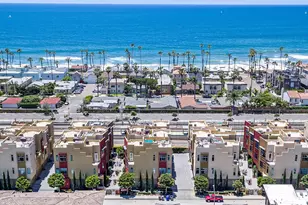 495 S Cleveland St, Oceanside, CA 92054 - Photo 1