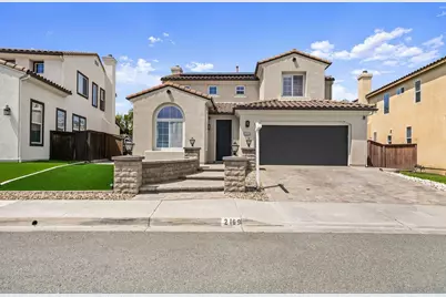  2169 Corte San Simeon, Chula Vista, CA 91914 - Photo 1