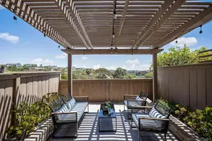 4577 Essex Ct, Carlsbad, CA 92010 - Photo 1