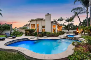 7011 Ibis Pl, Carlsbad, CA 92011 - Photo 1