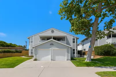  972-8 Sapphire St, San Diego, CA 92109 - Photo 1