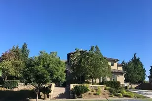 1833 Corte Galeana, Chula Vista, CA 91914 - Photo 1