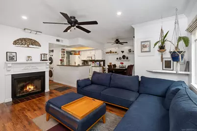  4184 33rd St #2, San Diego, CA 92104 - Photo 1