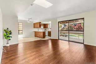 440 Citracado Parkwy, Escondido, CA 92025 - Photo 1