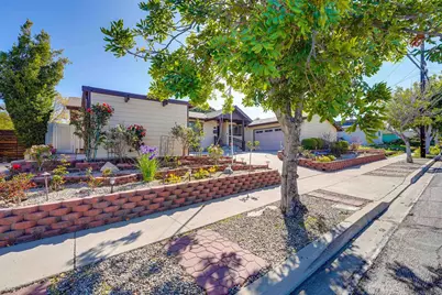  2357 Salisbury Dr, San Diego, CA 92123 - Photo 1