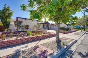 2357 Salisbury Dr, San Diego, CA 92123 - Photo 1