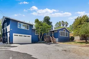 11964 Fuerte Dr, El Cajon, CA 92020 - Photo 1