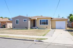 587 Jefferson Ave, Chula Vista, CA 91910 - Photo 1