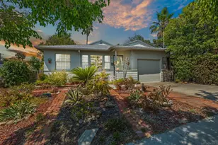 8706 Delta St, La Mesa, CA 91942 - Photo 1