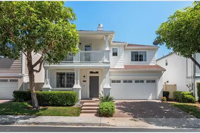  2910 W Canyon Ave, San Diego, CA 92123 - Photo 1