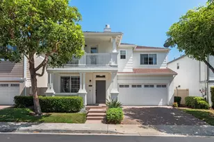 2910 W Canyon Ave., San Diego, CA 92123 - Photo 1