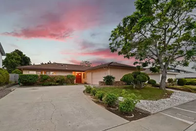  3117 Mercer Ln, San Diego, CA 92122 - Photo 1
